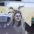 Walpurgis 2026